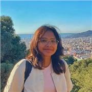 Doy clases particulares para estudiantes de Eso y Bachillerato en las asignaturas de Artes y Humanidades